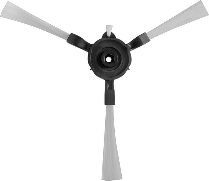 Produktbild Xiaomi Robot Vacuum E5 Side Brush 2-Pack