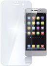 Produktbild Hama Premium Crystal Glass (1 Stück, Apple iPhone 12 Pro Max)