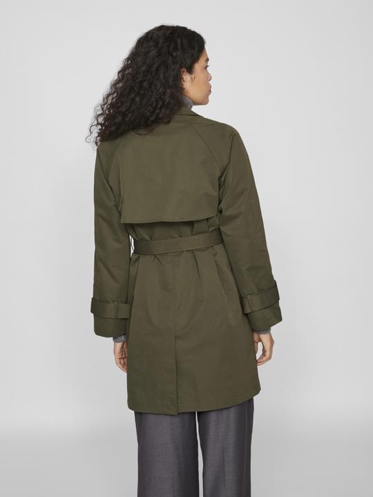 Image du produit Vila Ceinture de taille Trench-coat (36)