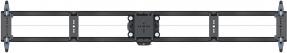 Image du produit Zeapon Slider Axis 120 Pro