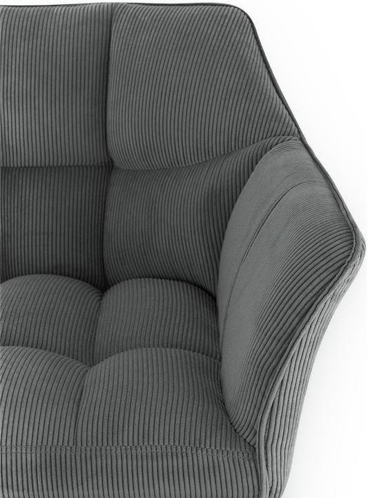 Produktbild CLP Damaso