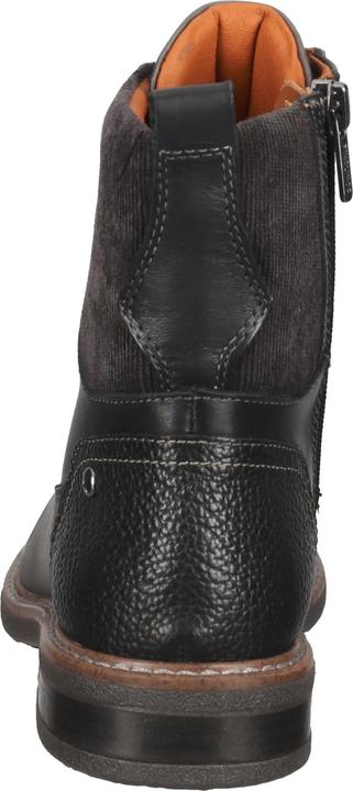 Actual product image Pikolinos Ankle boot (37)