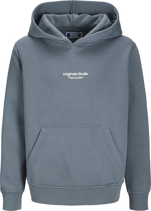 Jack & Jones Jorvesterbro Sweat Hood Noos Jnr