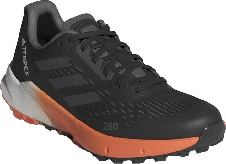 Immagine prodotto adidas Sneaker Terrex Agravic Flow 2.0 Trail (38)
