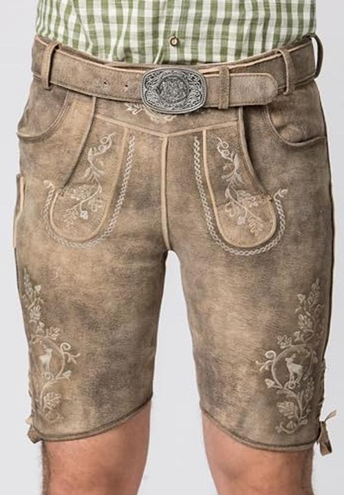 Actual product image Stockerpoint Girgl - 66577 (56)