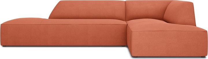 Corail