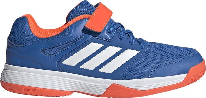 Produktbild adidas Speedcourt K Velcro (31.5)