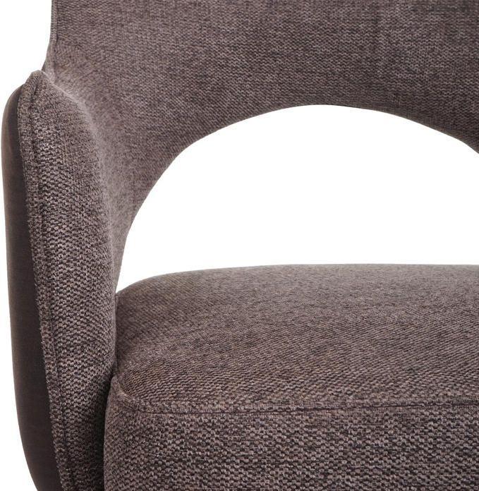 Produktbild Mendler 6er-Set HWC-K30