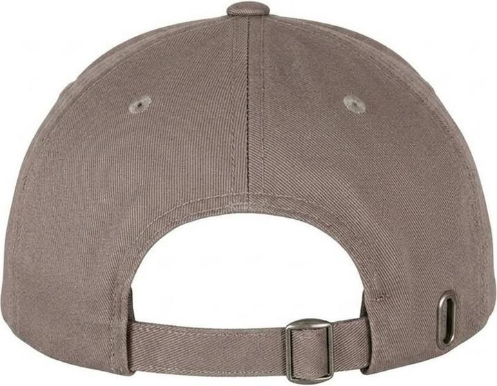 Image du produit Flexfit 110 Casquette Snapback (Taille unique)