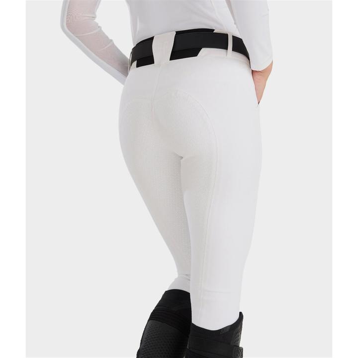 Produktbild Horse Pilot X prime (36)