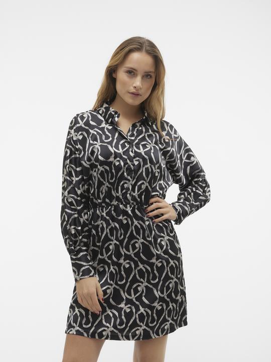 Image du produit Vero Moda Robe Robe (L)