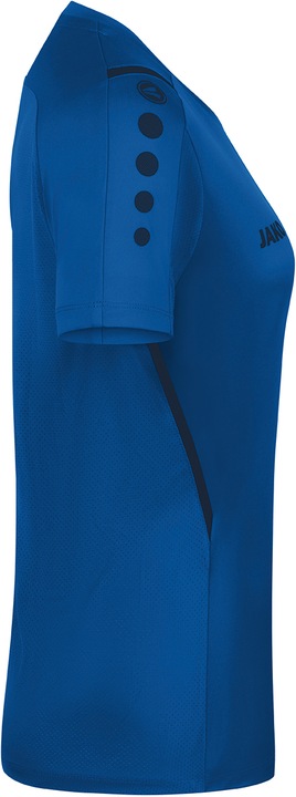 Produktbild JAKO Trikot Challenge (34) (34)