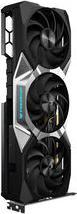 Actual product image Acer Predator BiFrost Radeon RX 9070 OC (16 GB)