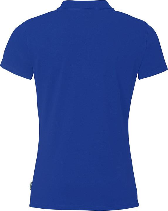 Produktbild Kempa POLO SHIRT Classic Damen (XS)
