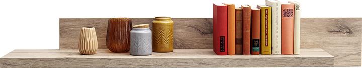 Immagine prodotto Lipo Vancouver (156 x 26 x 22 cm)