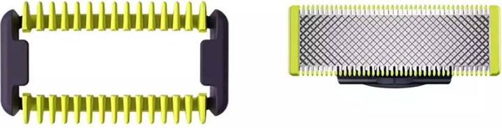 Produktbild Philips OneBlade Face + Body Kit (2 x)