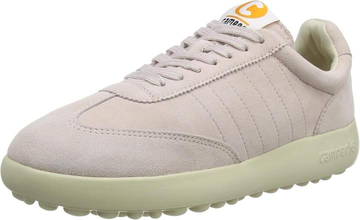 Produktbild Camper Sneakers (36)