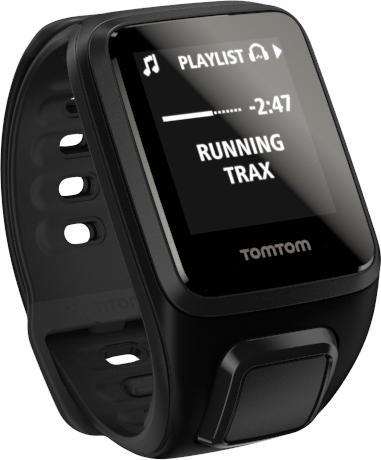 Productafbeelding TomTom Map Update - 12 Monate Kartenaktualisierung
