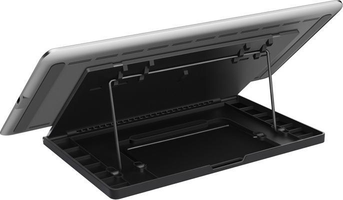 Actual product image Huion Kamvas Pro 13 (13.30", 5080 lpi)