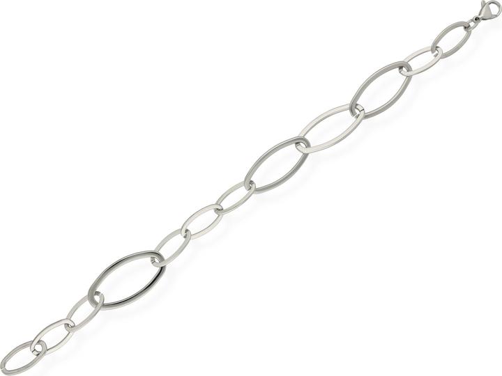 Produktbild Carat Chic (Edelstahl)