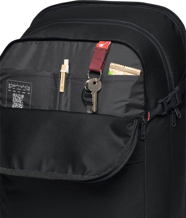 Actual product image Vaude Coreway Pack 30 (30 l)