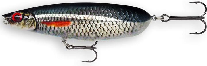 Rapala X-Rap Scoop Live Roach (14 cm)