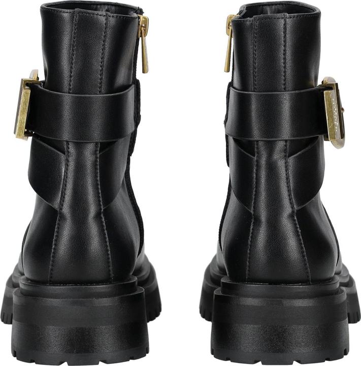 Produktbild Steve Madden Stiefelette (41)