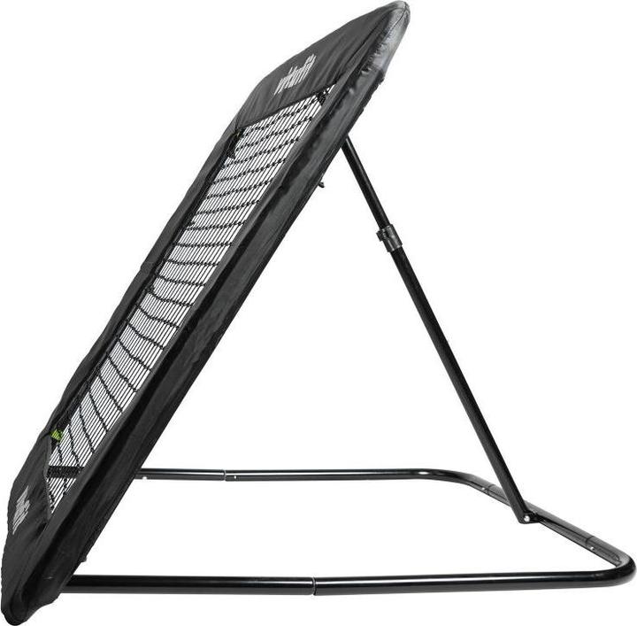 Immagine prodotto Virtufit Rete di rimbalzo del calcio