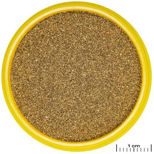 Actual product image JBL Aquaristik und Terraristik ProNovo NEON GRANO XXS 100ml CLICK (Ornamental Fish, 100 ml)