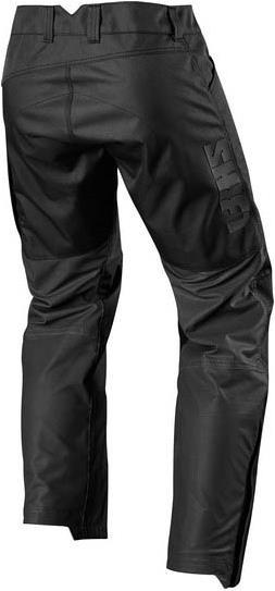 Produktbild Shift 2018 R3CON Drift (Damen, Herren, 28)