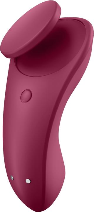 Produktbild Satisfyer Partner Box 3