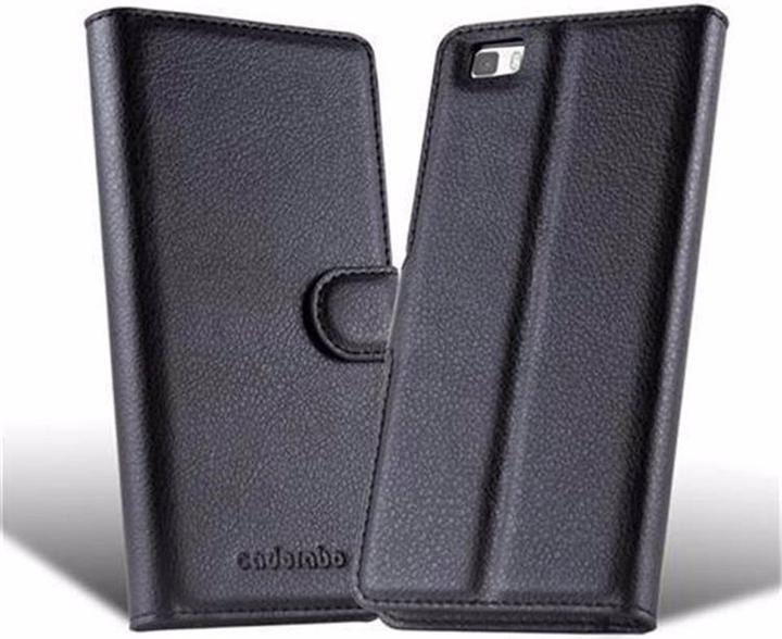 Immagine prodotto Cadorabo Libro con copertina con funzione di stand