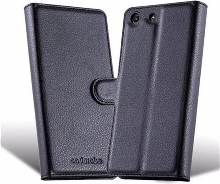 Immagine prodotto Cadorabo Libro con copertina con funzione di stand