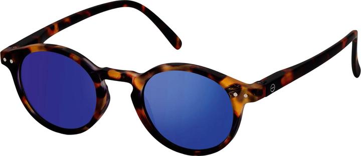 Actual product image Izipizi Sunglasses