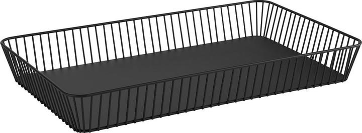 Immagine prodotto APS Korb "URBAN" (32.50 cm)