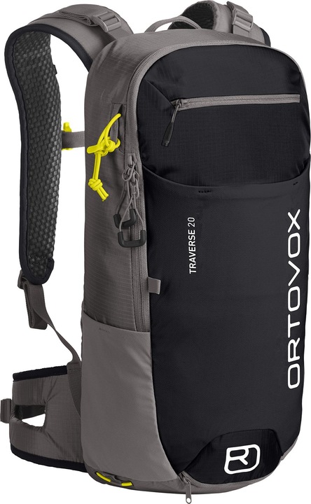 Image du produit Ortovox Traverse (20 l)