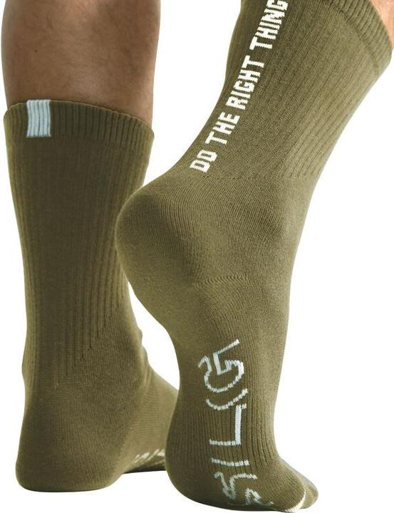 Produktbild Sloggi SLG Socken (39 - 42)