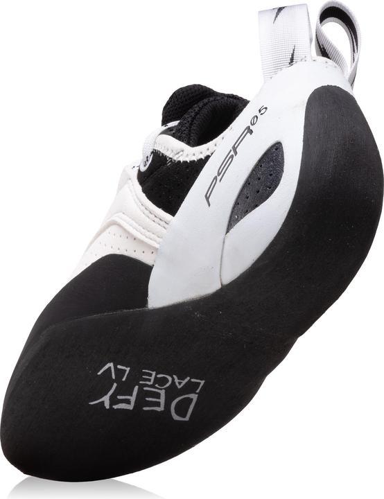 Produktbild Evolv Defy Lace LV (37.5)