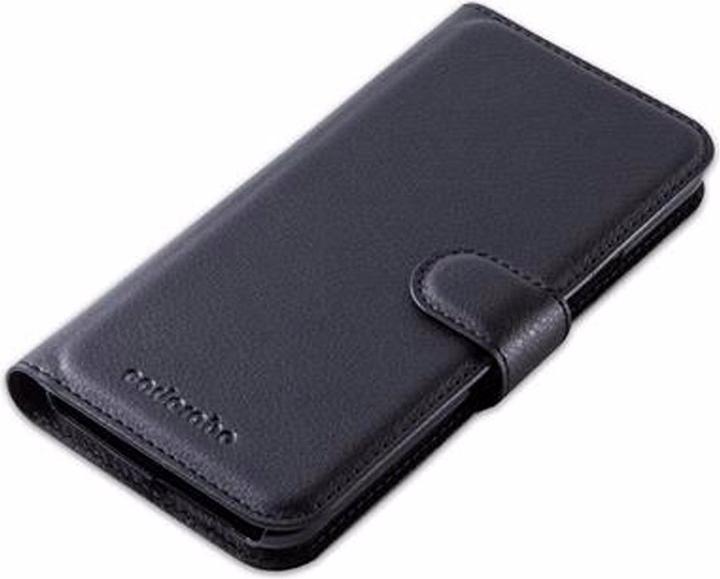 Immagine prodotto Cadorabo Libro con copertina con funzione di stand (OnePlus 9, HTC One Me)