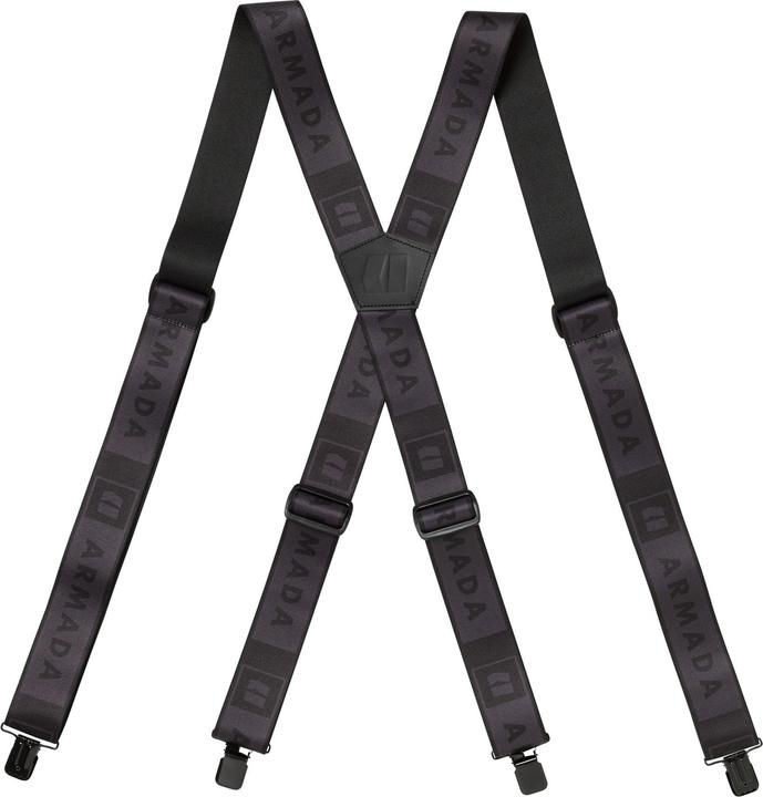 Produktbild Armada Stage Suspenders 2025 (One Size)