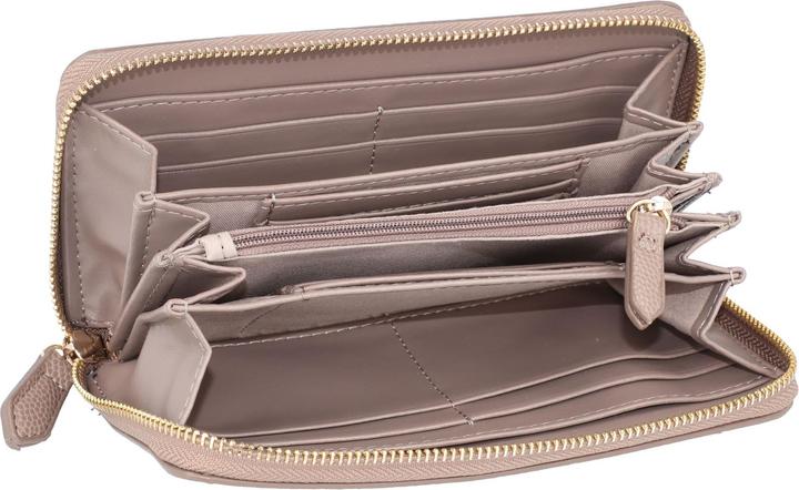 Produktbild Valentino Divina Geldbörse 19 cm