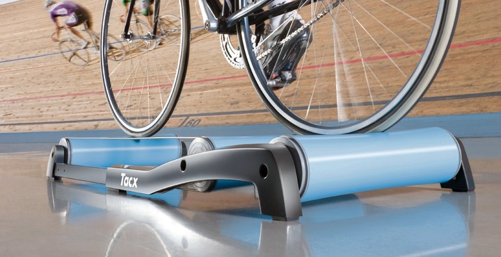 Immagine prodotto Tacx Antares T1000
