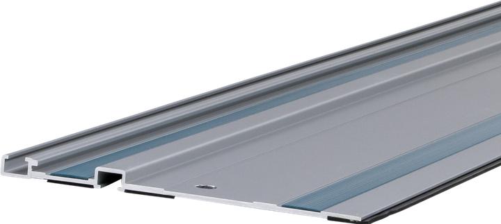 Produktbild Makita Führungsschiene 1000mm (100 cm)