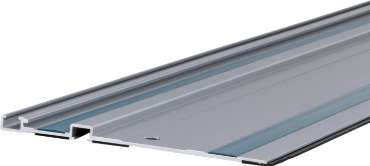 Actual product image Makita Guide rail 1000mm (100 cm)