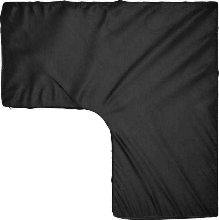 Image du produit vidaXL Gartenmöbel Abdeckung