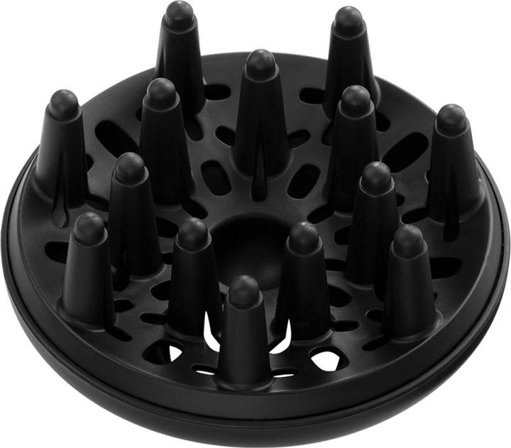 Immagine prodotto Remington D6940GP E51 Salone Liscio (2100 W)