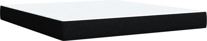 Produktbild vidaXL Boxspringbett (180 x 200 cm)