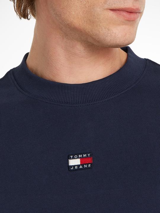 Produktbild Tommy Jeans Relaxed Badge (XL)