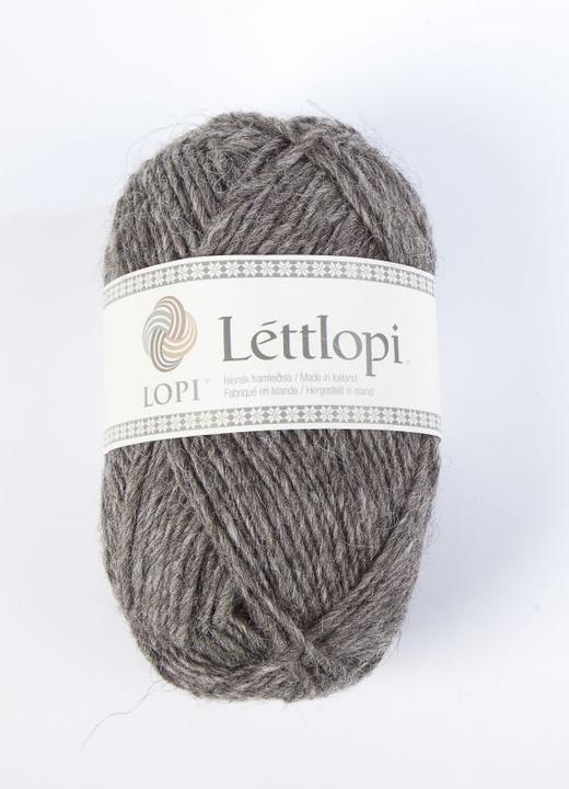 col. 0057 grey