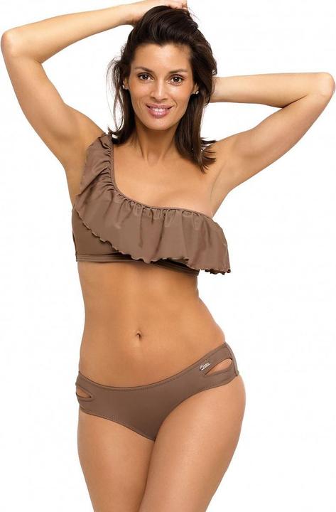 Produktbild Markko Zweiteiler Bikini Marko (S)